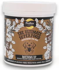 Proflax Bottoms Up (excl. 20% VAT)