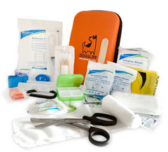 New DogsLife First Aid Kit (excl. 20% VAT)