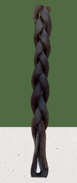 Camel Braid