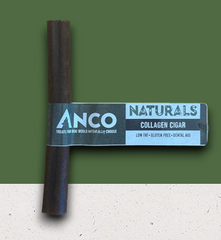 Buffalo Collagen Cigar