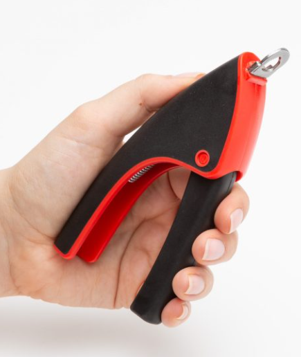 Classic Guillotine Claw Clipper (excl. 20% VAT)