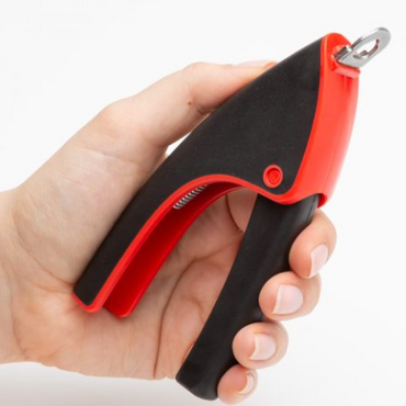 Classic Guillotine Claw Clipper (excl. 20% VAT)