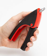 Classic Guillotine Claw Clipper (excl. 20% VAT)