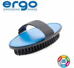 ERGO BRISTLE PALM PAD (excl. 20% VAT)