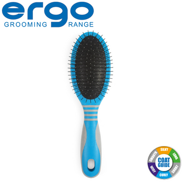 ERGO PIN BRUSH (excl. 20% VAT)