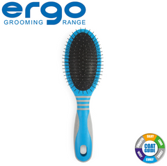 ERGO PIN BRUSH (excl. 20% VAT)