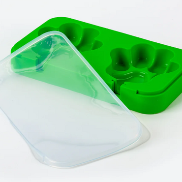 Pawsicle Ice Lolly Mould (excl. 20% VAT)