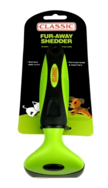 De-Shedder (excl. 20% VAT)