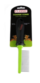 Pet Comb (excl. 20% VAT)