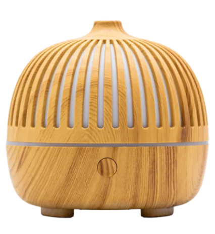 Harmony Mist Diffuser (excl. 20% VAT)