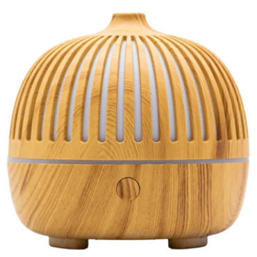 Harmony Mist Diffuser (excl. 20% VAT)