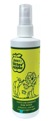 Grannick's bitter apple Spray (excl. 20% VAT)