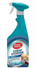 Chew Stopper (excl. 20% VAT)