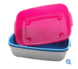 Armitage Good Girl Litter Tray (excl. 20% VAT)