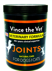 Joints (excl. 20% VAT)