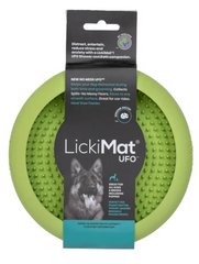 Lickimat UFO (excl. 20% VAT)