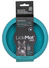 Lickimat UFO (excl. 20% VAT)