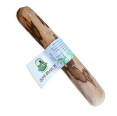 Olive Branch Chew (excl. 20% VAT)