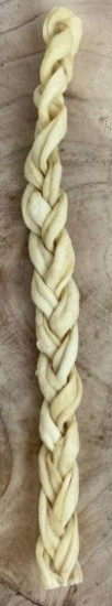 Lamb Braid