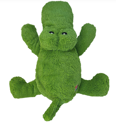 Cozie Ali Alligator