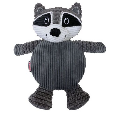 KONG® Tummiez Raccoon