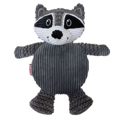 KONG® Tummiez Raccoon