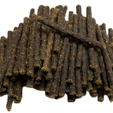 HORSE Mini Jerky Sticks