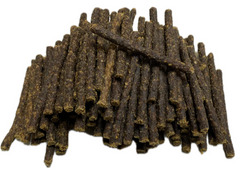 HORSE Mini Jerky Sticks