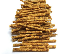 Pheasant Mini Jerky Sticks