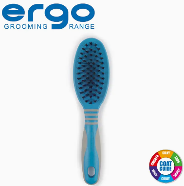 ERGO SOFT BRUSH (excl. 20% VAT)