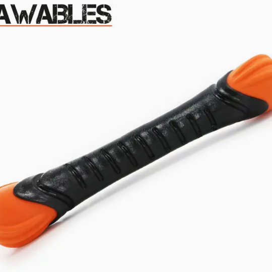 Ancol Jawables Tough Baton Dog Toy (Excl VAT @ 20%)