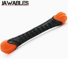 Ancol Jawables Tough Baton Dog Toy (Excl VAT @ 20%)