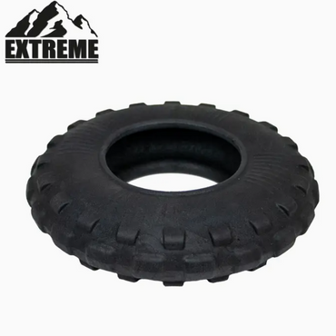 Extreme Tyre Tough Dog Toy (Excl VAT @ 20%)