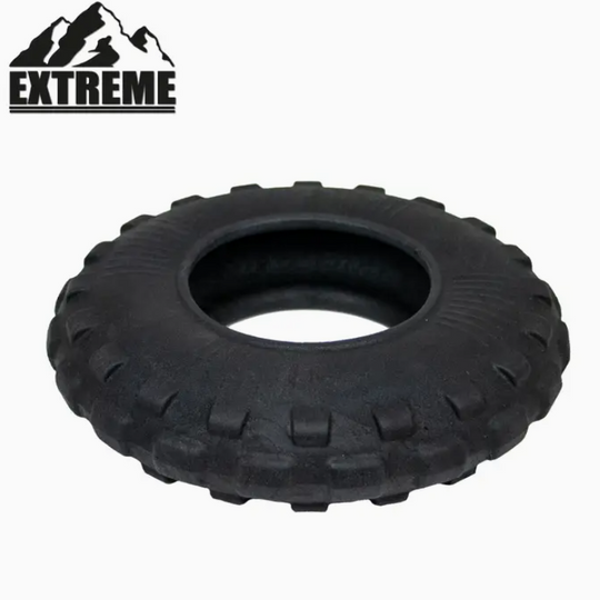 Extreme Tyre Tough Dog Toy (Excl VAT @ 20%)