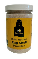 Egg Shell Powder (Excl VAT @ 20%)