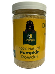 Pumpkin Powder (Excl VAT @ 20%)