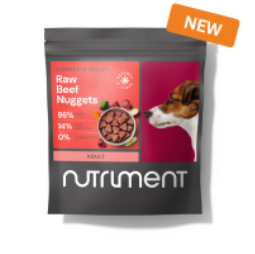 Nutriment  Nuggets 1kg