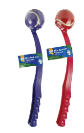 Armitage Good Boy Ball-Istic Thrower (excl. 20% VAT)