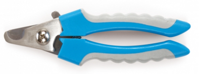Ergo Nail Clippers (excl. 20% VAT)