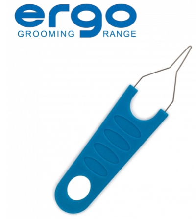 Ergo Dog Tick Tool (excl. 20% VAT)