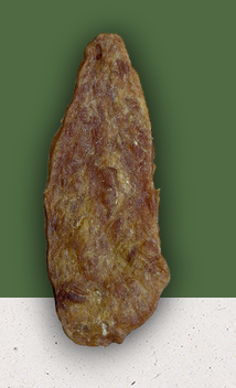 Chicken Jerky 1 piece