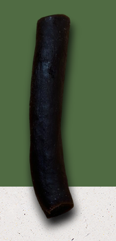 Ostrich Prime Tender Sticks 1 pc