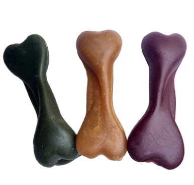 Maks'Patch Fruit & Veg Bones   (exc 20% tax)