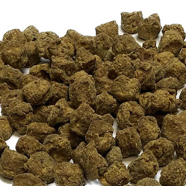 Fish Balls Training Treats