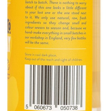 Soothe Spray  (excl. 20% VAT)