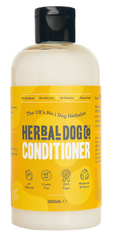 Coconut | Deep Conditioner   Dog & Puppy (excl. 20% VAT)