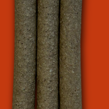 Anco Fusions Chicken Infused Beef Rolls