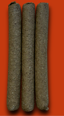 Anco Fusions Chicken Infused Beef Rolls