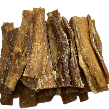 Beef Necks - Tendons