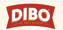 DIBO  1 kg - Duck, Rabbit & Offal